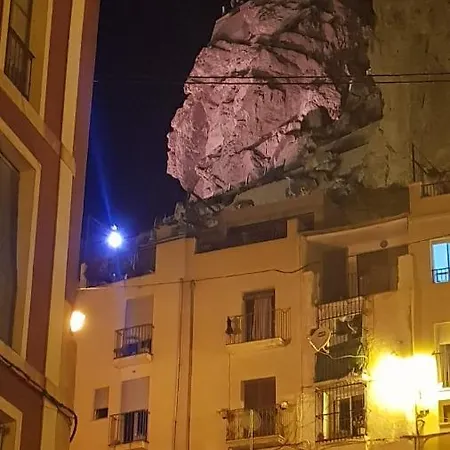 Viriatos 摩洛哥传统庭院住宅